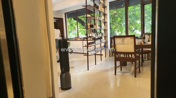 ~/Img/2025/10/cho-thue-nha-mat-pho-nguyen-huu-huan-vi-tri-dep-kinh-doanh-dinh-01.jpg
