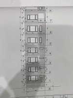 Cho thuê nhà mặt phố thái hà - đống đa.