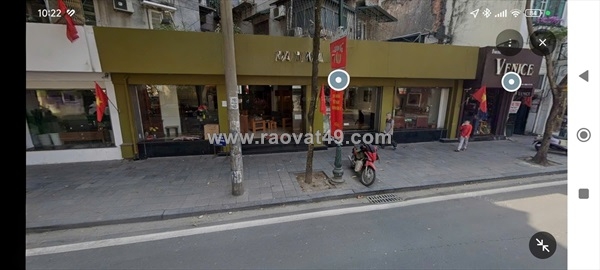 ~/Img/2025/10/cho-thue-nha-mat-pho-trang-thi-vi-tri-vang-trung-tam-ha-noi-01.jpg