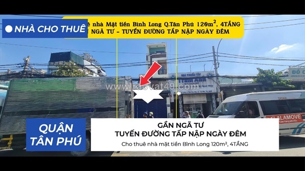 ~/Img/2025/10/cho-thue-nha-mat-tien-binh-long-120m-4tang-18trieu-gan-nga-tu-01.jpg