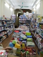 Cho thuê nhà mặt tiền vĩnh hưng – hoàng mai, 60m2, đầy đủ tiện nghi