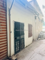 Cho thuê nhà ngõ 1 tân mai, 50m2 x 1.5 tầng, 2 ngủ, 6 triệu kd online kết hợp