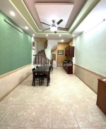 Cho thuê nhà ngõ 12 lương khánh thiện, 5 tầng x 30m2, 3 ngủ, 11 triệu