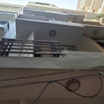 Cho thuê nhà ngõ  định công thượng, 30m² x 5 tầng,  11 triệu/tháng