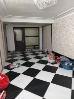 Cho thuê nhà ngõ 320 giải phóng 60m² x 4 tầng, gồm 5 pn,  triệu