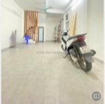 Cho thuê nhà ngõ 42 thịnh liệt, 45m2 x 4.5 tầng, 3pn, 14 triệu