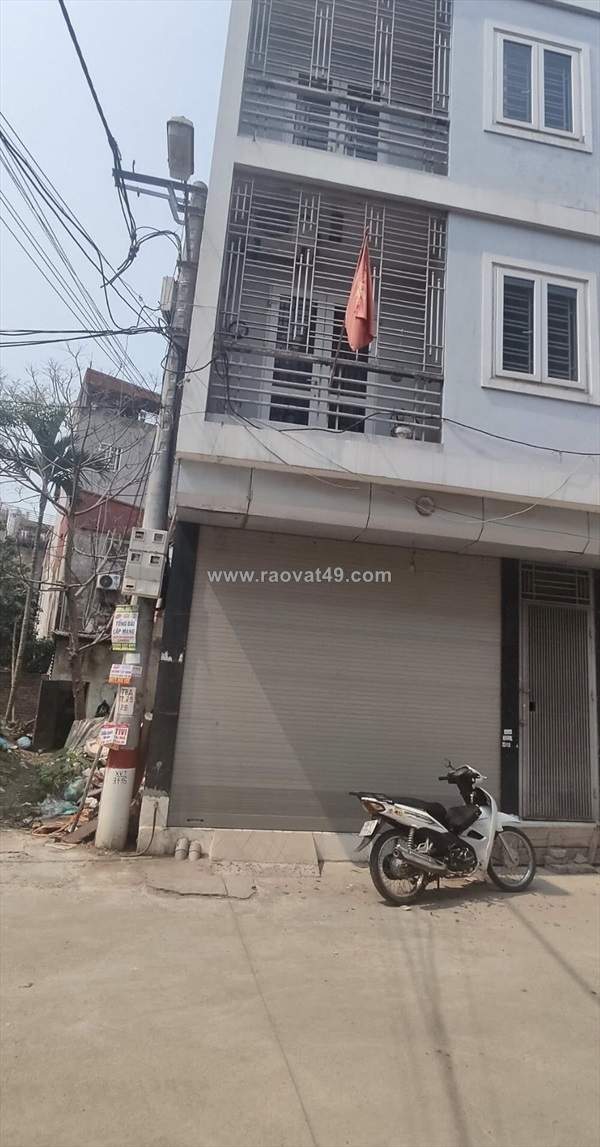 ~/Img/2025/10/cho-thue-nha-ngo-o-to-pho-dai-dong-66m-x-3-tang-3pn-3-wc-15-trieu-01.jpg