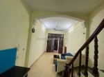 Cho thuê nhà ngõ trại cá 30m² x 4 tầng, 3 ngủ, 10 triệu kd online kết hợp ở hộ