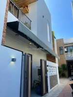 Cho thuê nhà nguyên căn 128m2 sàn bùi chát, p.hòa khánh bắc,q.liên chiểu, tp. đà nẵng