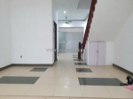 Cho thuê nhà nguyên căn đẹp làm văn phòng khu hà đông