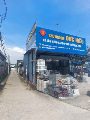 Cho thuê nhà nguyên căn – đường mỹ phước – tân vạn, phường tân đông hiệp, tp.