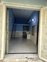 Cho thuê nhà nguyên căn – gần trường đại học tài chính & khu công nghệ cao q.9