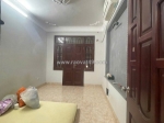 Cho thuê nhà nguyên căn ngõ 100 pháo đài láng 25m2x5 tầng.3 ngủ khép kín, 12