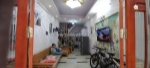Cho thuê nhà nguyên căn ngõ 112 nam dư,  30m² x 4 tầng  2 phòng ngủ, 2 nhà vệ