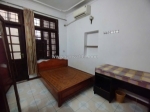 Cho thuê nhà nguyên căn ngõ 165 nguyễn an ninh, 30m² x 3.5 tầng, 3pn, 2 wc, 7.5