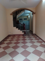 Cho thuê nhà nguyên căn – ngõ  định công thượng,  70m² x 4 tầng 15 triệu