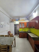 Cho thuê nhà nguyên căn ngõ 364 giải phóng 50m2 x 2 tầng, 2 ngủ, 2 wc, 7