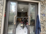 Cho thuê nhà nguyên căn ngõ 61 bằng a, bằng liệt 35m² x 5 tầng,  3 pn, 4 wc, 10