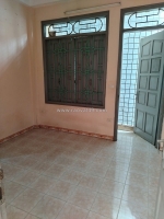 Cho thuê nhà nguyên căn ngõ hà kế tấn, thanh xuân 35m² x 4 tầng, 3 ngủ, 8 triệu