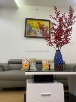 Cho thuê nhà nguyên căn phố đình đông, bạch mai 32m2 x 5 tầng, 3 pn, 14