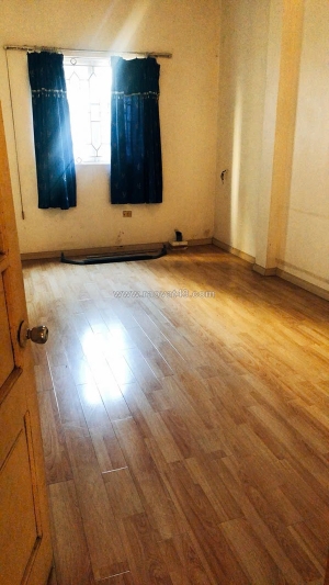 Cho thuê nhà nguyên căn – phù hợp làm công ty