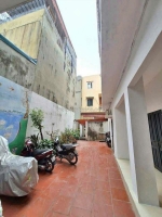 Cho thuê nhà nguyên căn tại ngõ 42 thịnh liệt, 100m² x 3 tầng 5 phòng 14