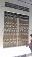 ~/Img/2025/10/cho-thue-nha-nguyen-can-trung-tam-my-tho-gia-chi-22-trieuthang-02.jpg