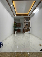 Cho thuê nhà phố kim đồng, 35m² x 4 tầng, 3 phòng ngủ, 21 triệu