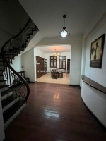 Cho thuê nhà phố lê trọng tấn, thanh xuân 60m² x 5 tầng, 5 phòng, 3 wc, 24