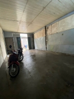 Cho thuê nhà riêng – đức giang, long biên - 10 tr/tháng