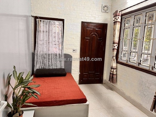 ~/Img/2025/10/cho-thue-nha-rieng-pho-phu-dien-70m2-1-tang-2-ngu-1-wc-gia-6-trieu-02.jpg