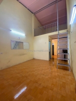 Cho thuê nhà rộng – đẹp – chỉ 7 triệu/tháng