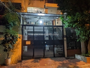 Cho thuê nhà tầng 1 – 120m² – làm văn phòng, kinh doanh online  tại thanh xuân,