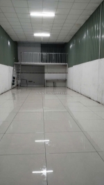 Cho thuê nhà trong khu dân cư lavender – vĩnh cửu – đồng nai