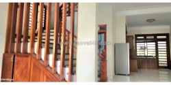 Cho thuê nhà – văn phòng làm việc, vị trí đẹp tại trung tâm vĩnh yên