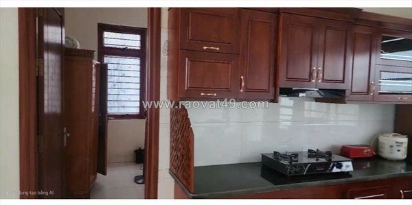 ~/Img/2025/10/cho-thue-nha-van-phong-lam-viec-vi-tri-dep-tai-trung-tam-vinh-yen-02.jpg