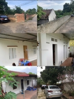 Cho thuê nhà vườn 2.000m², gần tp bắc giang – giá 2,5 triệu/tháng