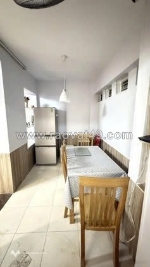 Cho thuê nhà xã đàn, đống đa. dt 55m x 3 tầng, giá 14tr