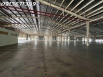 Cho thuê nhà xưởng 2.900m² tại bàu bàng – bến cát, bình dương