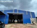 Cho thuê nhà xưởng khu công nghiệp bình dương – 9.600m², pccc tự động, giá 3.5