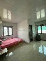 Cho thuê phòng 2 cửa sổ full nội thất tại đỗ đức dục – chỉ 4.200.000đ/tháng