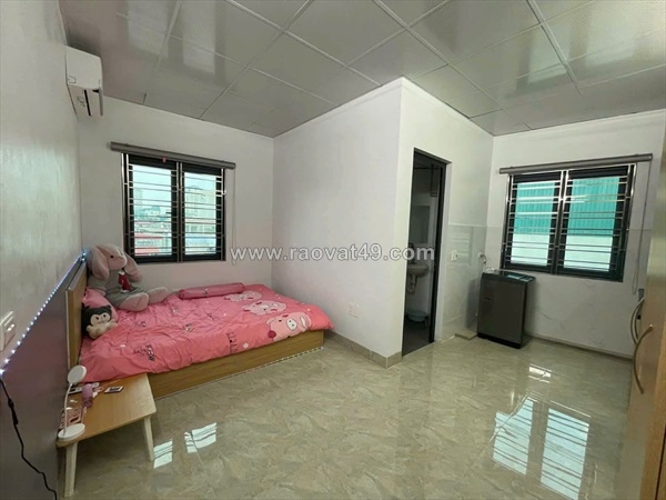~/Img/2025/10/cho-thue-phong-2-cua-so-full-noi-that-tai-do-duc-duc-chi-4200000dthang-02.jpg