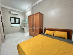 Cho thuê phòng đẹp giá cực rẻ tại 155 cự lộc, thanh xuân