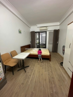 Cho thuê phòng & mặt bằng mễ trì – chỉ từ 3,1tr/tháng