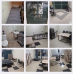 Cho thuê phòng – phố thanh nhàn (đối diện bv thanh nhàn)