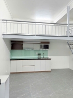 Cho thuê phòng studio mới khai trương tại ba đình, hà nội