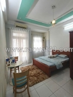 Cho thuê phòng tại 10/30 quang trung, gò vấp, tp hồ chí minh