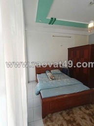 ~/Img/2025/10/cho-thue-phong-tai-118030-quang-trung-go-vap-tp-ho-chi-minh-02.jpg