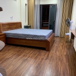 Cho thuê phòng trọ 25m2 tại hoàng mai, hà nội