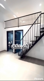 Cho thuê phòng trọ chính chủ – quận 7 (đường lý phục man)